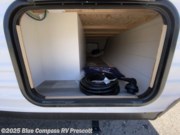 Contact us now about this 2025 Jayco Jay Flight SLX 197MBW! 2025 Jay Flight SLX 197MBW by Jayco from Blue Compass RV Prescott in Prescott, Arizona
