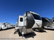 Used 2022 Forest River Sierra / 391flrb available in Prescott, Arizona