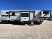 Contact us now about this 2022 Forest River Sierra / 391flrb! 2022 Sierra / 391flrb by Forest River from Blue Compass RV Prescott in Prescott, Arizona