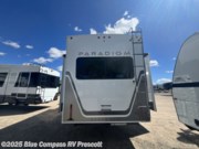 Contact us now about this 2025 Alliance RV Paradigm 310RL! 2025 Paradigm 310RL by Alliance RV from Blue Compass RV Prescott in Prescott, Arizona