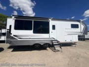 New 2025 Alliance RV Paradigm 310RL available in Prescott, Arizona