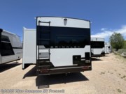 Contact us now about this 2025 Brinkley RV Model I 275! 2025 Model I 275 by Brinkley RV from Blue Compass RV Prescott in Prescott, Arizona