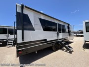 New 2025 Brinkley RV Model I 275 available in Prescott, Arizona