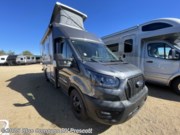 New 2025 Winnebago Ekko 22A available in Prescott, Arizona