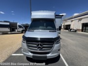 Used 2023 Tiffin Wayfarer 25 JW available in Prescott, Arizona