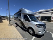 Contact us now about this 2023 Tiffin Wayfarer 25 JW! 2023 Wayfarer 25 JW by Tiffin from Blue Compass RV Prescott in Prescott, Arizona