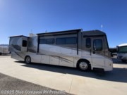 Contact us now about this 2016 Itasca Solei 36G! 2016 Solei 36G by Itasca from Blue Compass RV Prescott in Prescott, Arizona