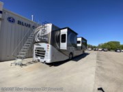 Used 2016 Itasca Solei 36G available in Prescott, Arizona