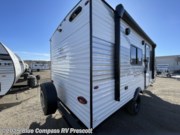 New 2025 Jayco Jay Flight SLX 175FQW available in Prescott, Arizona
