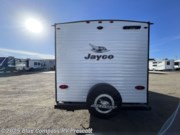 Contact us now about this 2025 Jayco Jay Flight SLX 175FQW! 2025 Jay Flight SLX 175FQW by Jayco from Blue Compass RV Prescott in Prescott, Arizona