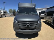 Contact us now about this 2026 Winnebago Ekko Sprinter 23B! 2026 Ekko Sprinter 23B by Winnebago from Blue Compass RV Prescott in Prescott, Arizona