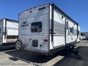 New 2026 Jayco Jay Flight SLX 263BHSW available in Prescott, Arizona
