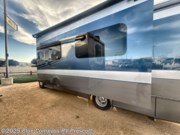 Contact us now about this 2020 Tiffin Wayfarer 25 RW! 2020 Wayfarer 25 RW by Tiffin from Blue Compass RV Prescott in Prescott, Arizona