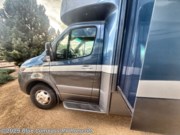 Used 2020 Tiffin Wayfarer 25 RW available in Prescott, Arizona