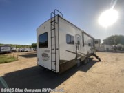 Used 2021 Winnebago Voyage 3436FL available in Prescott, Arizona