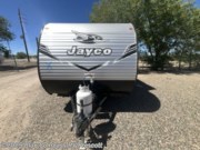 Contact us now about this 2026 Jayco Jay Flight SLX 197MBW! 2026 Jay Flight SLX 197MBW by Jayco from Blue Compass RV Prescott in Prescott, Arizona