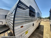 New 2026 Jayco Jay Flight SLX 175BHW available in Prescott, Arizona