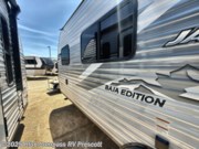Contact us now about this 2026 Jayco Jay Flight SLX 175BHW! 2026 Jay Flight SLX 175BHW by Jayco from Blue Compass RV Prescott in Prescott, Arizona