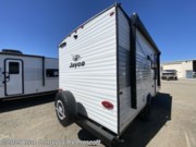 New 2026 Jayco Jay Flight SLX 175BHW available in Prescott, Arizona