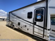 New 2026 Jayco Greyhawk 30Z available in Prescott, Arizona