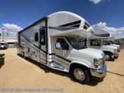 Contact us now about this 2026 Jayco Greyhawk 30Z! 2026 Greyhawk 30Z by Jayco from Blue Compass RV Prescott in Prescott, Arizona