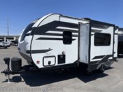 Used 2021 Heartland Mallard 210RB available in Prescott, Arizona