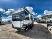 New 2026 Brinkley RV Model Z 2680 available in Prescott, Arizona
