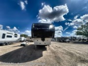 Call now about this 2026 Brinkley RV Model Z 2680! 2026 Brinkley RV Model Z 2680 - New Fifth Wheel For Sale by Blue Compass RV Prescott in Prescott, Arizona features Slideout
