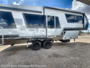 Contact us now about this 2026 Brinkley RV Model Z 2680! 2026 Model Z 2680 by Brinkley RV from Blue Compass RV Prescott in Prescott, Arizona