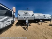 Call now about this 2026 Jayco Jay Flight SLX 175FQW! 2026 Jayco Jay Flight SLX 175FQW - New Travel Trailer For Sale by Blue Compass RV Prescott in Prescott, Arizona