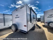 New 2026 Jayco Jay Flight SLX 175FQW available in Prescott, Arizona