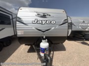 New 2026 Jayco Jay Flight SLX 197MBW available in Prescott, Arizona