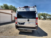 Contact us now about this 2026 Jayco Comet 18C! 2026 Comet 18C by Jayco from Blue Compass RV Prescott in Prescott, Arizona