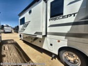 Contact us now about this 2026 Jayco Precept 31UL! 2026 Precept 31UL by Jayco from Blue Compass RV Prescott in Prescott, Arizona
