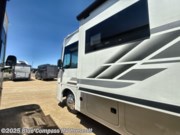 New 2026 Jayco Precept 31UL available in Prescott, Arizona