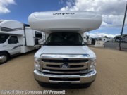 New 2026 Jayco Redhawk SE 22CF available in Prescott, Arizona