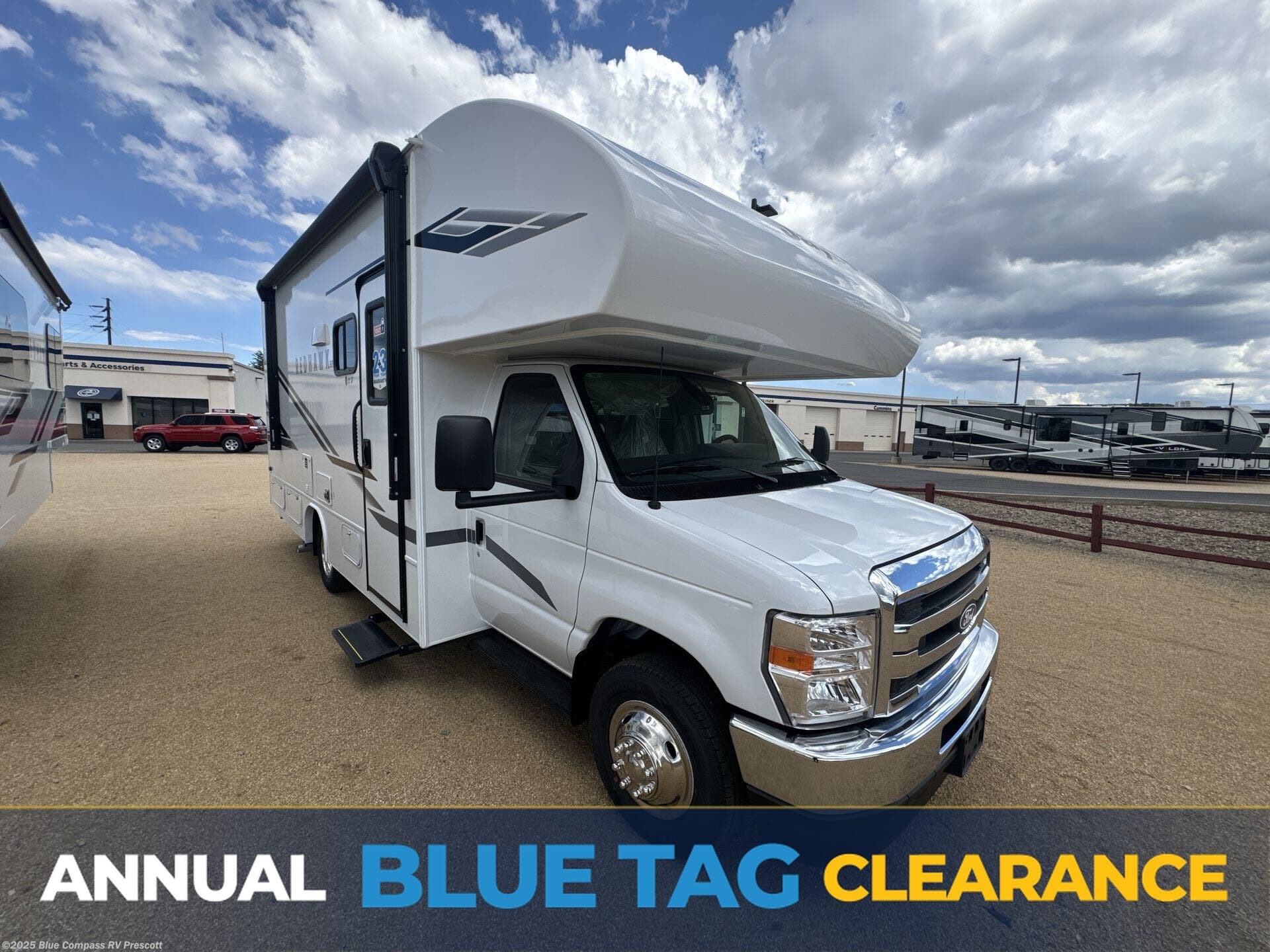 Email now about this 2026 Jayco Redhawk SE 22CF! New 2026 Jayco Redhawk SE 22CF available in Prescott, Arizona