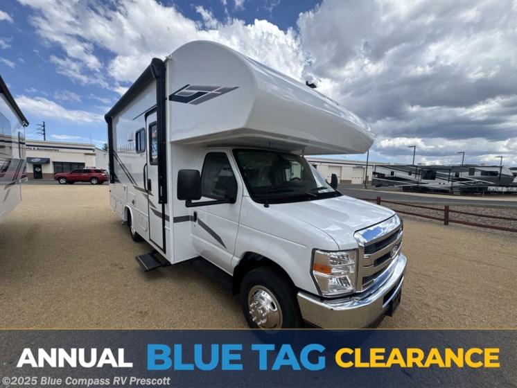 Email now about this 2026 Jayco Redhawk SE 22CF! New 2026 Jayco Redhawk SE 22CF available in Prescott, Arizona