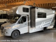 New 2026 Thor Motor Coach Geneva 24VP available in Prescott, Arizona