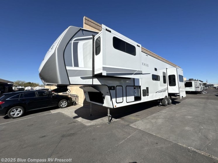 Email now about this 2025 Alliance RV Avenue 38DBL! New 2025 Alliance RV Avenue 38DBL available in Prescott, Arizona
