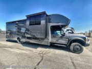 Contact us now about this 2026 Jayco Seneca XT 35L! 2026 Seneca XT 35L by Jayco from Blue Compass RV Prescott in Prescott, Arizona