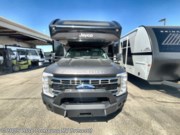 New 2026 Jayco Seneca XT 35L available in Prescott, Arizona