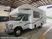 Contact us now about this 2026 Jayco Redhawk SE 22EF! 2026 Redhawk SE 22EF by Jayco from Blue Compass RV Prescott in Prescott, Arizona