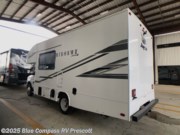 New 2026 Jayco Redhawk SE 22EF available in Prescott, Arizona