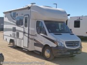 Contact us now about this 2018 Dynamax Corp isata 3 24FW! 2018 isata 3 24FW by Dynamax Corp from Blue Compass RV Prescott in Prescott, Arizona