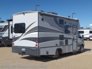 Used 2018 Dynamax Corp isata 3 24FW available in Prescott, Arizona