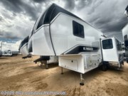 New 2026 Jayco Eagle HT 26REC available in Prescott, Arizona
