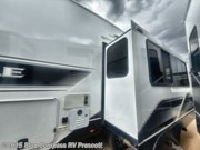 Contact us now about this 2026 Jayco Eagle HT 26REC! 2026 Eagle HT 26REC by Jayco from Blue Compass RV Prescott in Prescott, Arizona