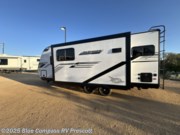 New 2026 Jayco Jay Feather 21MML available in Prescott, Arizona