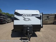 New 2026 Jayco Jay Feather Air 19MBS available in Prescott, Arizona